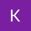 kelleeorourke